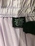 Assorted Brands Solid Purple Athletic Shorts Size M - photo 3