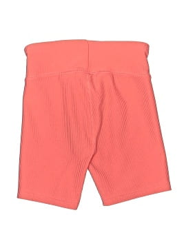 Gap Kids Athletic Shorts (view 2)