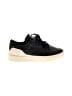 Adidas Black Sneakers Size 9 1/2 - photo 1