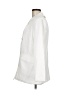 Assorted Brands White Blazer Size M - photo 5