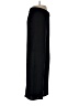 boa. Black Dress Pants Size L - photo 4