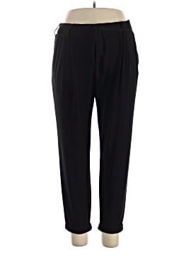 Colleen Lopez Casual Pants