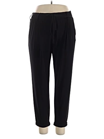 Colleen Lopez Casual Pants (view 1)