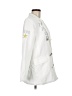 Assorted Brands White Blazer Size M - photo 4