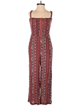 Aeropostale Jumpsuit
