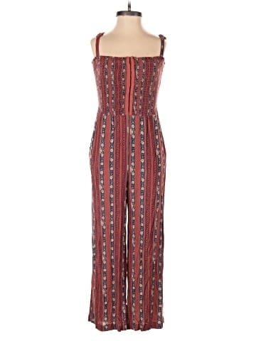Aeropostale Jumpsuit (view 1)
