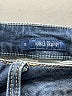 Seven7 Hearts Blue Jeans Size 8 - photo 7
