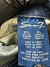 Seven7 Hearts Blue Jeans Size 8 - photo 8