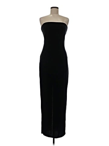 Roberta Cocktail Dress (view 1)