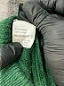 Shein 100% Acrylic Green Casual Pants Size L - photo 8
