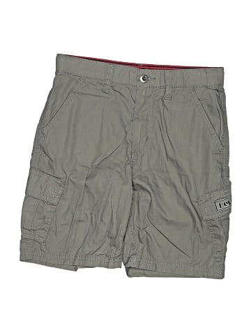 Levi's Cargo Shorts (view 1)