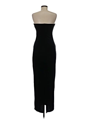 Roberta Cocktail Dress (view 2)