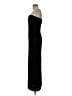Roberta Black Cocktail Dress Size M - photo 5