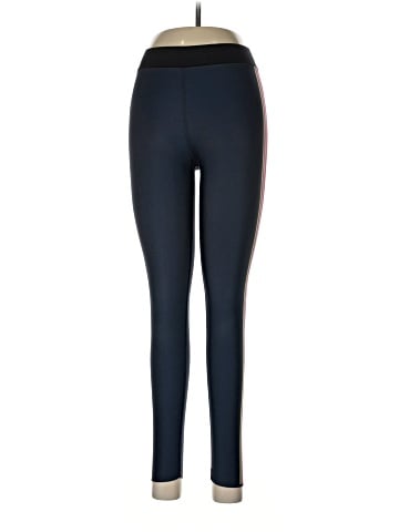 ULTRACOR Active Pants (view 1)