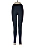 ULTRACOR Color Block Blue Active Pants Size M - photo 1