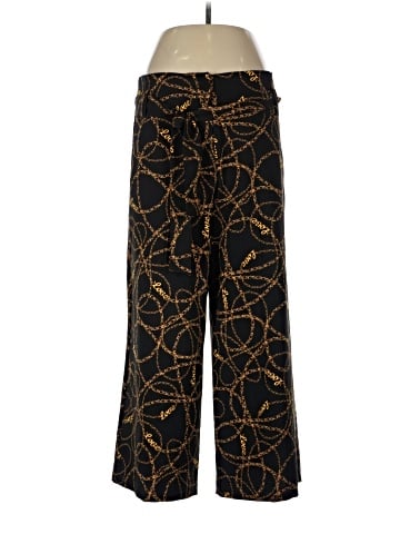 7th Avenue Design Studio New York & Company Casual Pants (view 1)