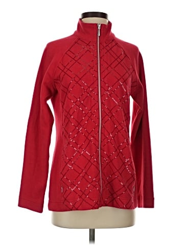 Tommy Bahama Jacket (view 1)
