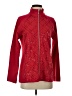 Tommy Bahama Red Jacket Size S - photo 1