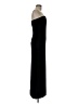 Roberta Black Cocktail Dress Size M - photo 4