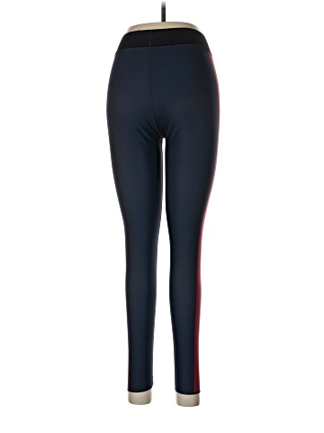 ULTRACOR Active Pants (view 2)