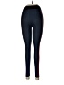 ULTRACOR Color Block Blue Active Pants Size M - photo 2
