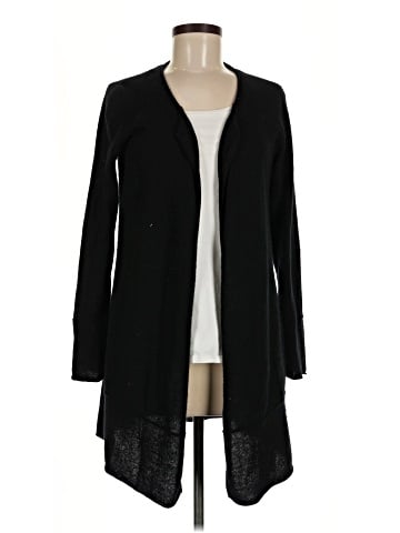 M Magaschoni Cashmere Cardigan (view 1)