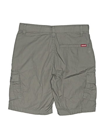 Levi's Cargo Shorts (view 2)