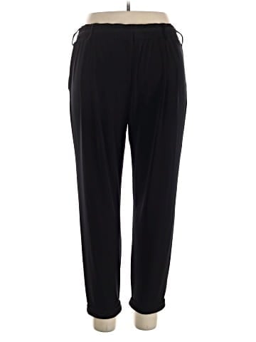 Colleen Lopez Casual Pants (view 2)