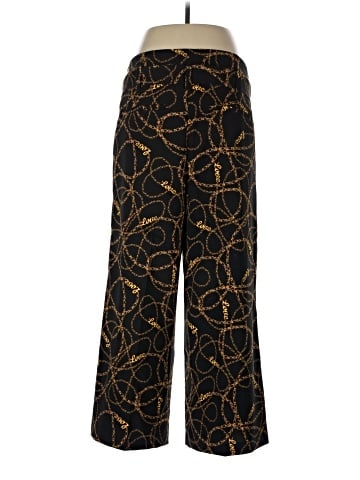7th Avenue Design Studio New York & Company Casual Pants (view 2)