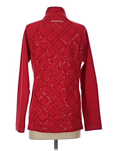 Tommy Bahama Jacket (view 2)