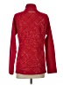 Tommy Bahama Red Jacket Size S - photo 2
