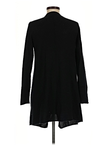 M Magaschoni Cashmere Cardigan (view 2)