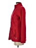 Tommy Bahama Red Jacket Size S - photo 5
