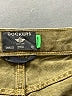 Dockers Green Jeans Size 34 waist - photo 4