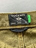Dockers Green Jeans Size 34 waist - photo 5