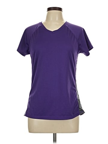 Assorted Brands Active T-Shirt (view 1)