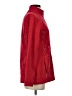 Tommy Bahama Red Jacket Size S - photo 4
