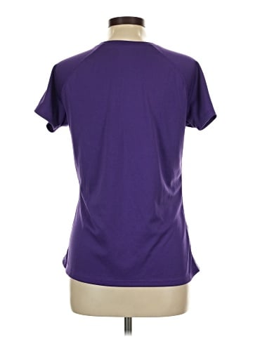 Assorted Brands Active T-Shirt (view 2)