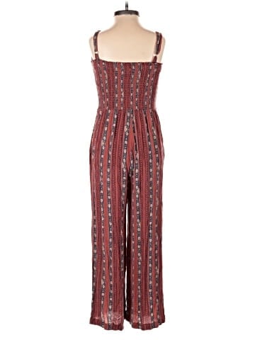 Aeropostale Jumpsuit (view 2)