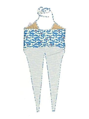 Kortni Jeane Wetsuit (view 2)