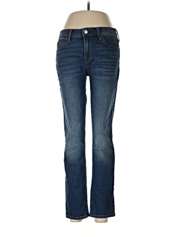 Gap Jeans (view 1)