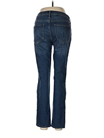 Gap Jeans (view 2)