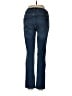 Gap Hearts Blue Jeans Size 28 waist (petite) - photo 2