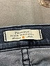 Principle Denim Innovators Solid Blue Jeans Size 31 waist - photo 4