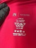 Buffbunny Collection Pink Tank Top Size L - photo 7