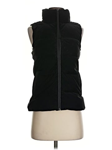 Athleta Vest (view 1)