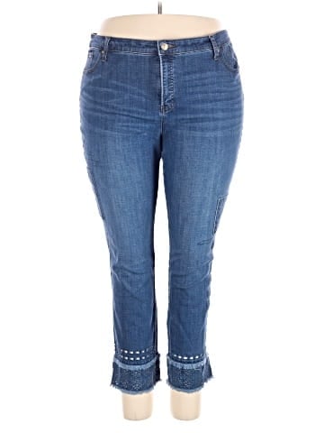 Chico's Jeans (view 1)