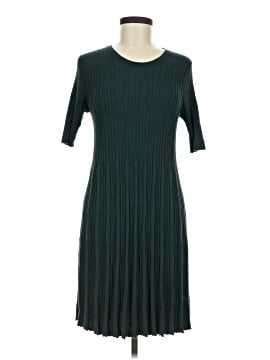 thredup casual dress Women's Casual Dresses: New & Used On Sale Up To 90% Off