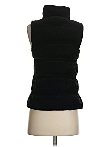 Athleta Vest (view 2)