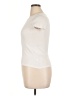 Old Navy Ivory Short Sleeve Turtleneck Size XL - photo 5